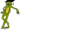 Bug Master Pest Control